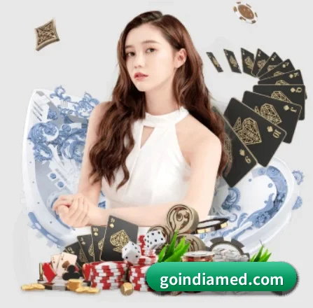彩神网页 APP 界面